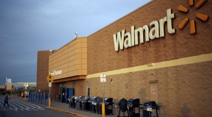 Walmart