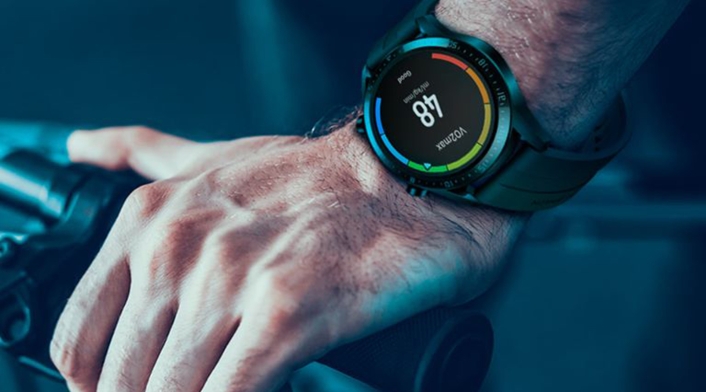 Smartwatch Huawei Watch GT2