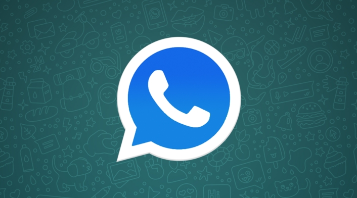 WhatsApp Plus es una app no oficial
