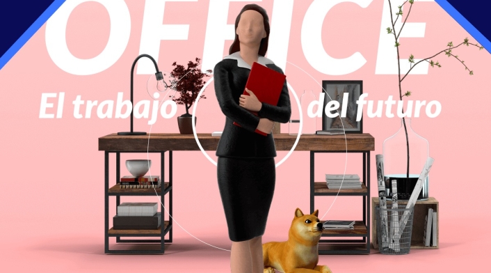 Teletrabajo Teletrabajo