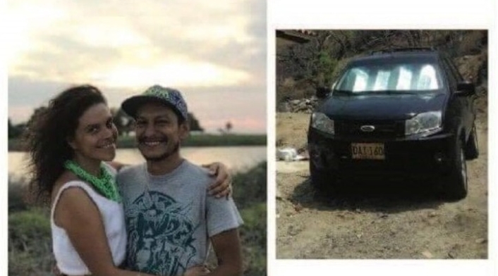 Foto suministrada
