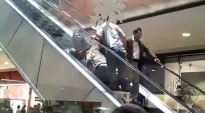 Captura de video