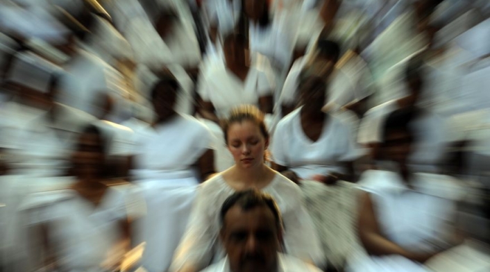 Los trastornos mentales superan al cáncer y los problemas cardiovasculares, tanto así que, en el 2030, los problemas de salud mental serán la principal causa de discapacidad en el mundo.