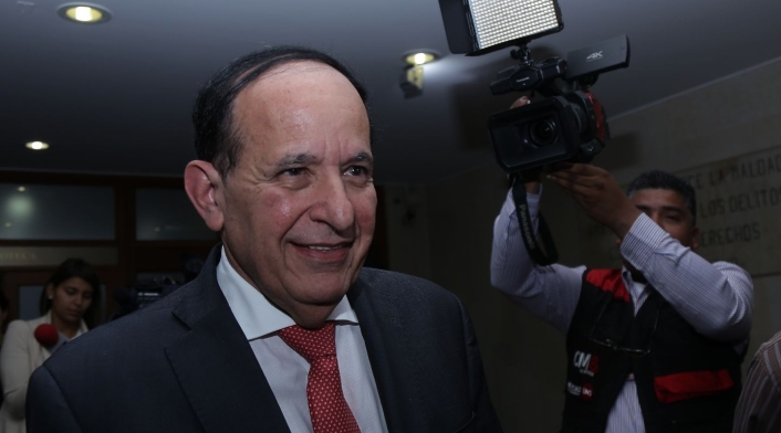 Álvaro Ashton