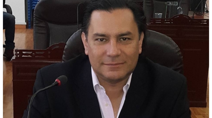 Guillermo Aldana Guillermo Aldana
