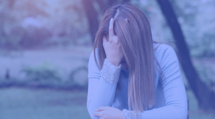 La mujer dijo que estaba sola en casa porque estaba en cuarentena por el contagio del virus. La mujer dijo que estaba sola en casa porque estaba en cuarentena por el contagio del virus.