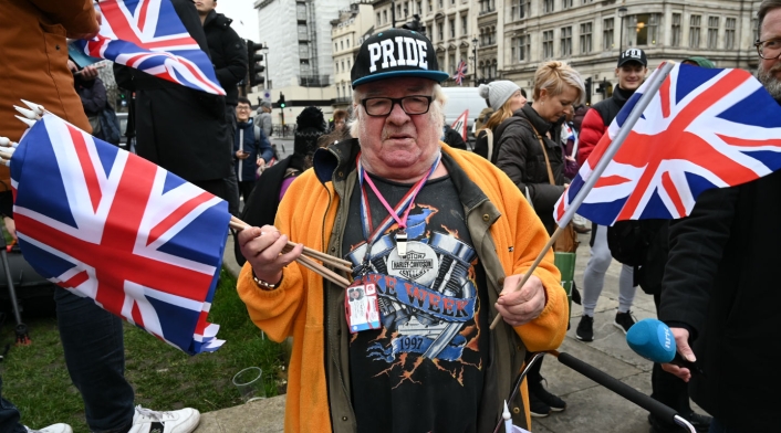 Brexit