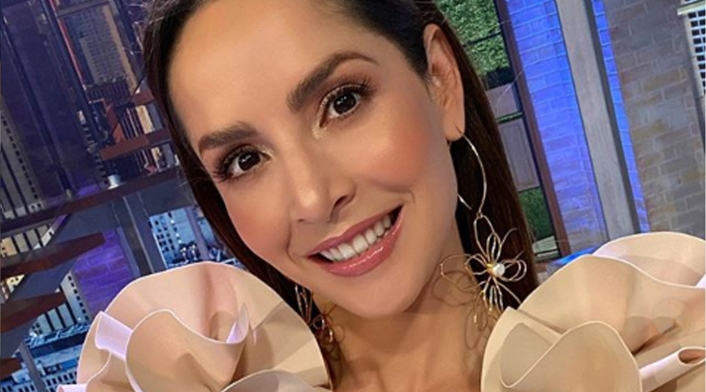 Carmen villalobos