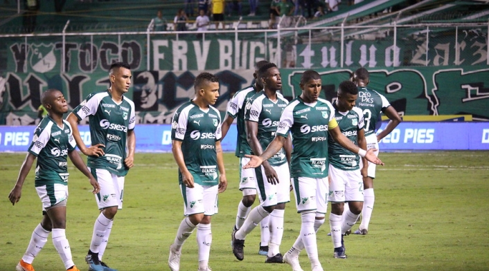 Deportivo Cali