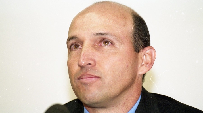 Javier Álvarez, Deportes Tolima