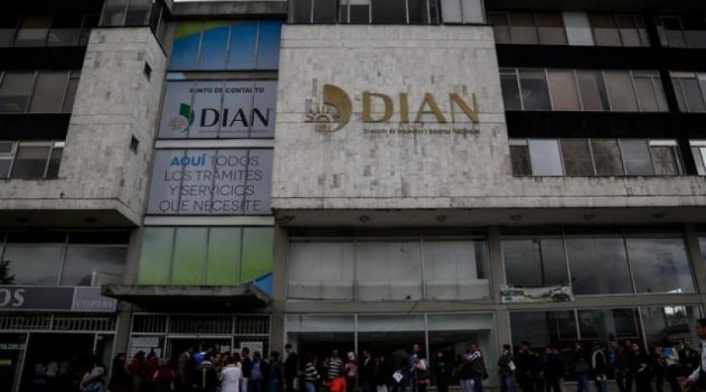 Dian