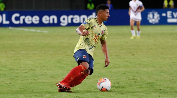 Edwin Herrera