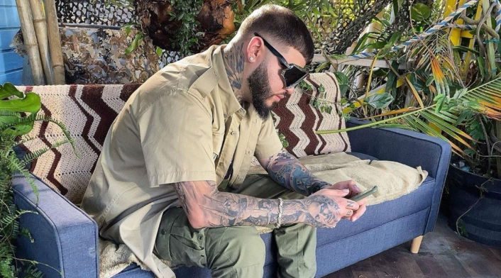 Farruko