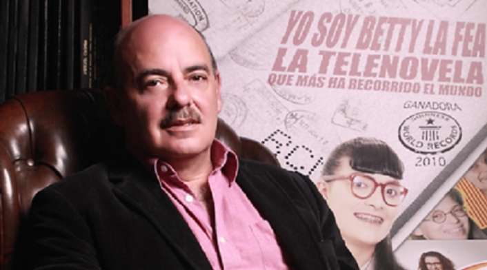 Fernando Gaitán