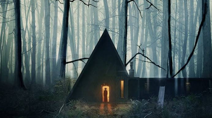 Hansel & Gretel