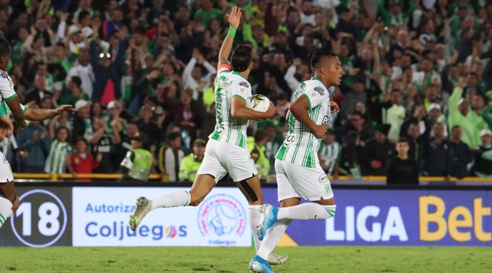 Nacional - 2020