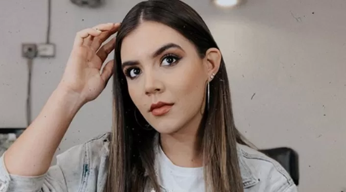 Isabella Atehortúa