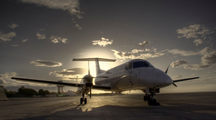 Jet Jet