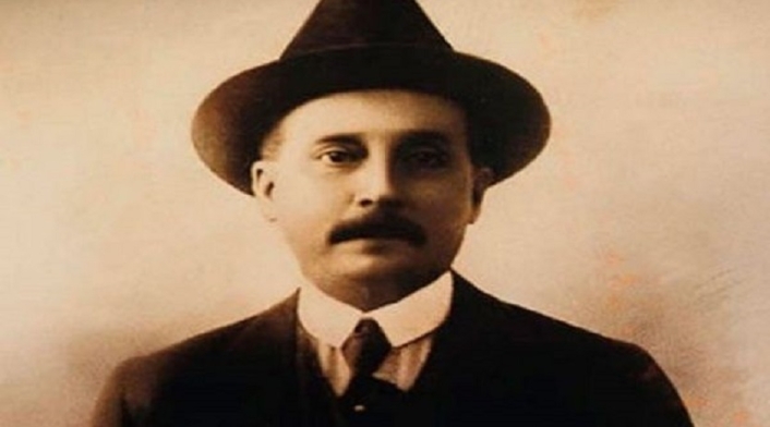 José Gregorio Hernández