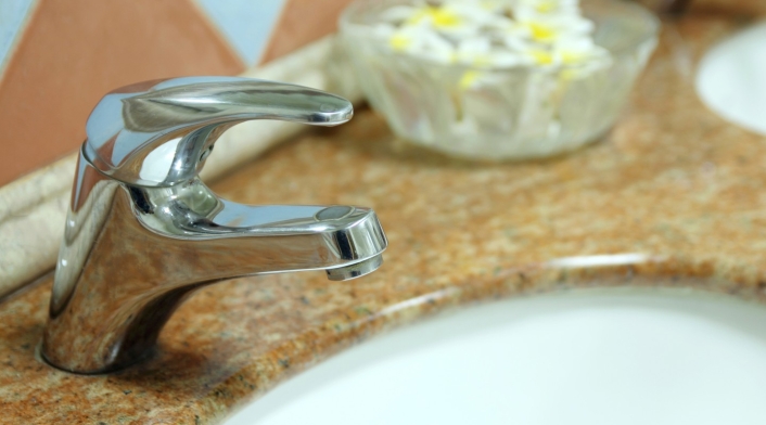 Cortes de agua