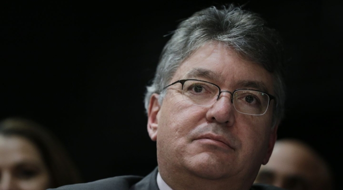 Mauricio Cárdenas Mauricio Cárdenas