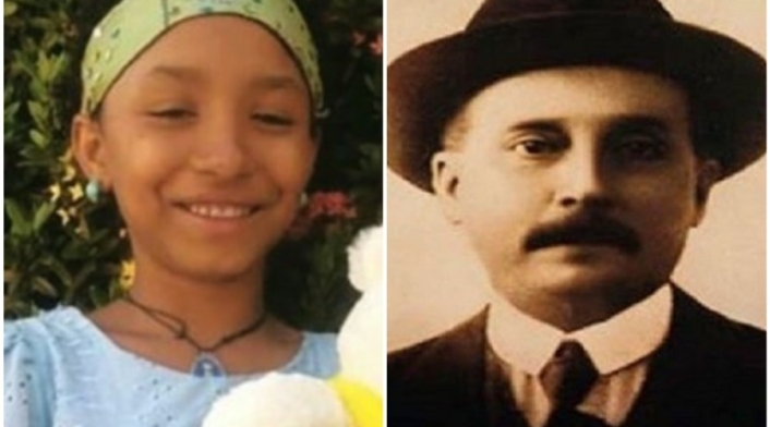 Yaxury Solórzano Ortega