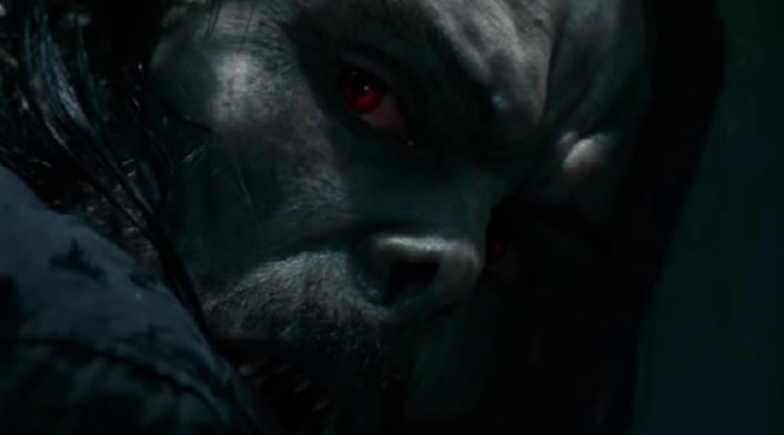 Morbius