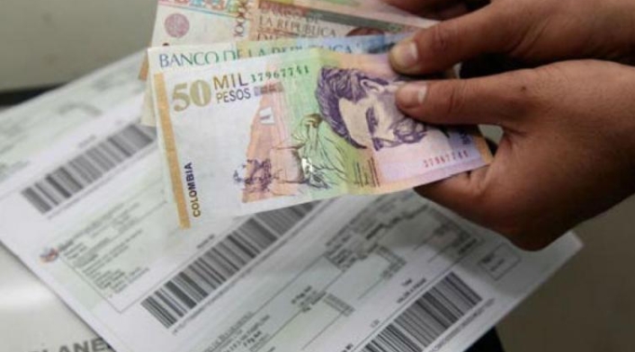 Ampliaron plazo para pago del impuesto predial y de vehículos: todo lo que debe saber Ampliaron plazo para pago del impuesto predial y de vehículos: todo lo que debe saber