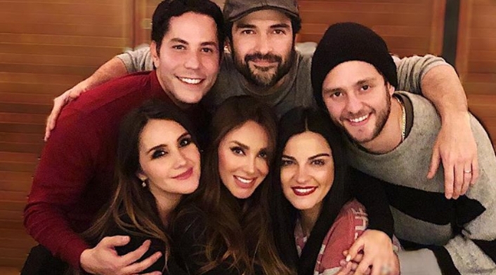 RBD
