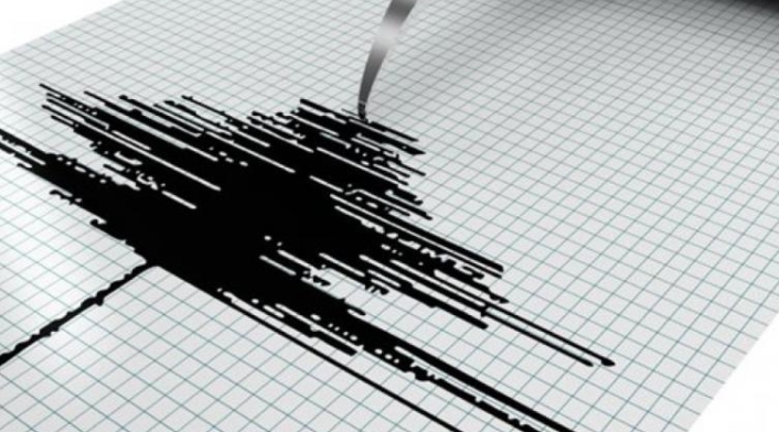 Sismo en Tolima Sismo en Tolima