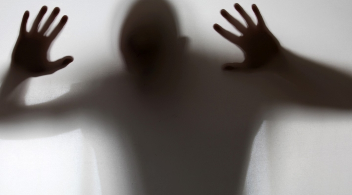 Tortura en centro de rehabilitación