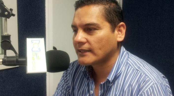 Lider Social Risaralda