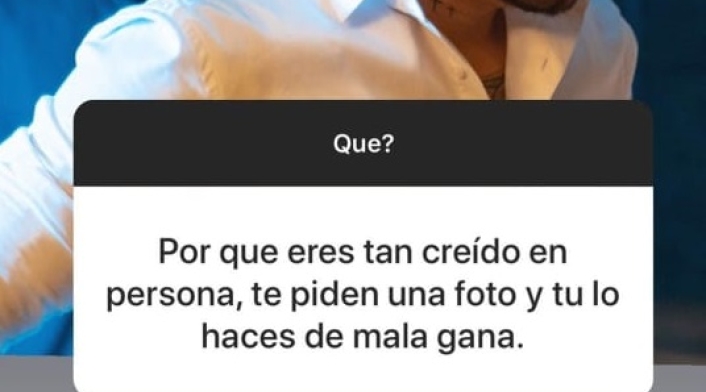 Jessi Uribe