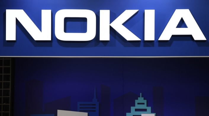 Nokia