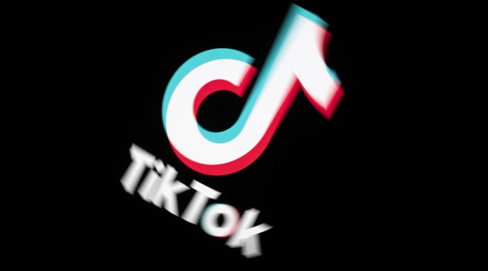 TikTok, red social muy popular entre jóvenes