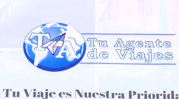 Tu Agencia de Viajes S.A.S