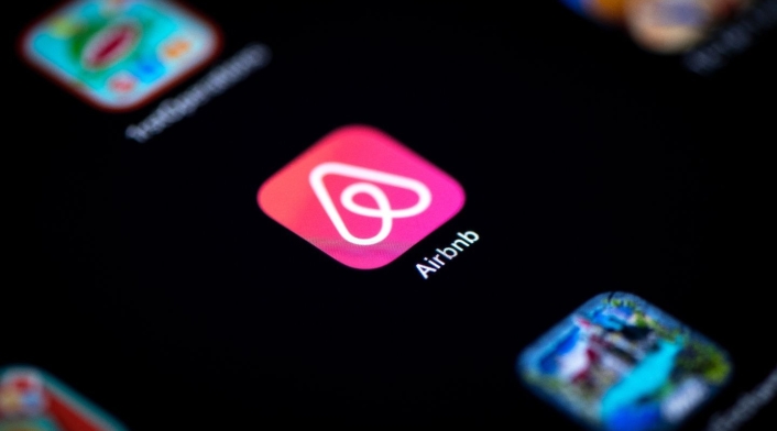 Airbnb Airbnb