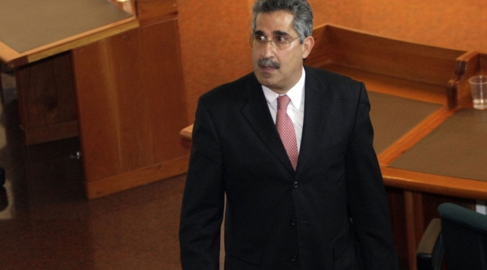 SALVADOR ARANA SALVADOR ARANA