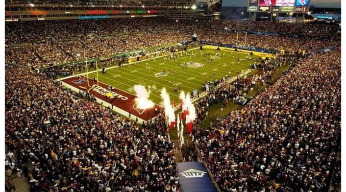 Super Bowl 2019 Super Bowl 2019