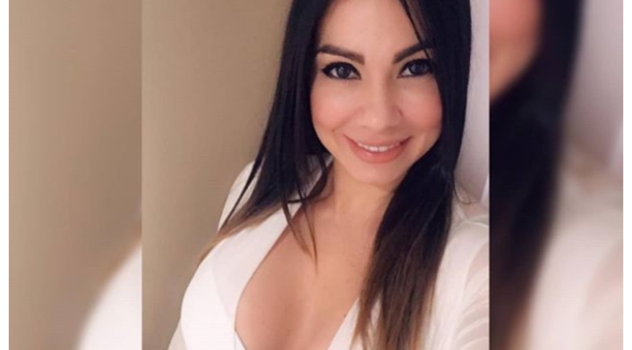 Esperanza Gómez