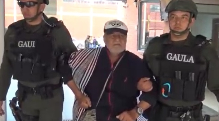 Captura de Martín Sombra