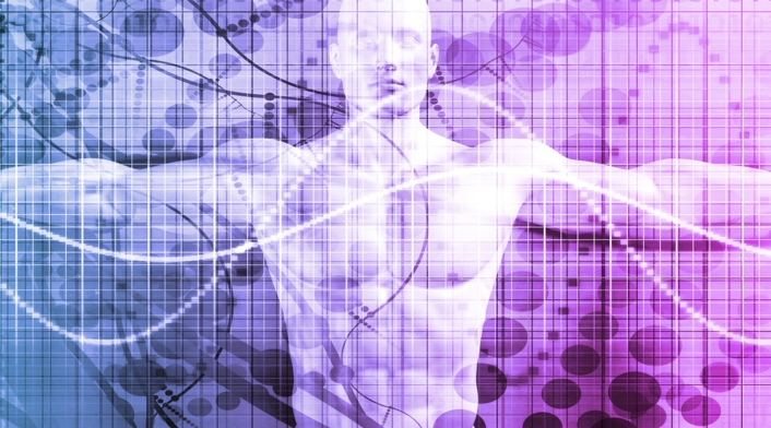 Ciencia médica evoluciona a la nanotecnología