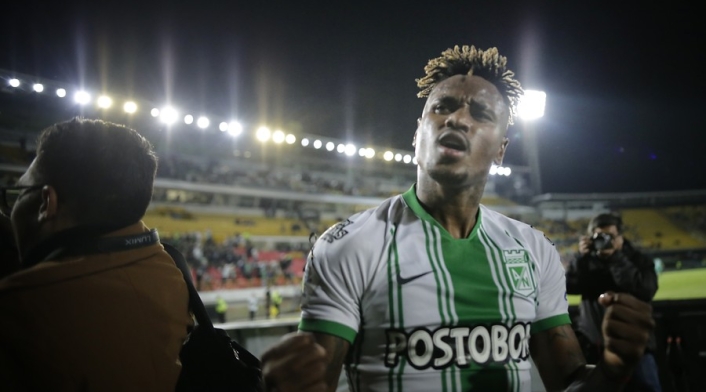 Gustavo Torres