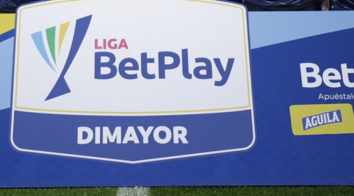 Liga Betplay Dimayor Liga Betplay Dimayor