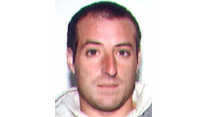 David Pla, exjefe de ETA