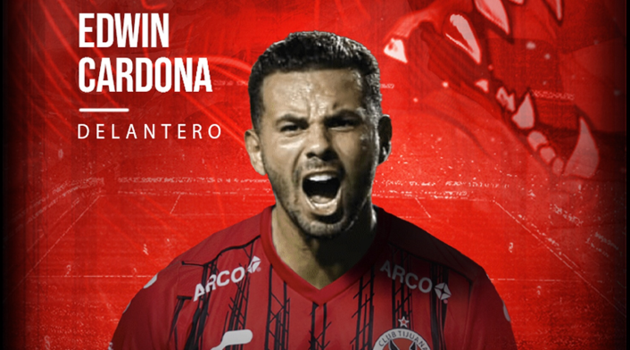 Edwin Cardona Edwin Cardona