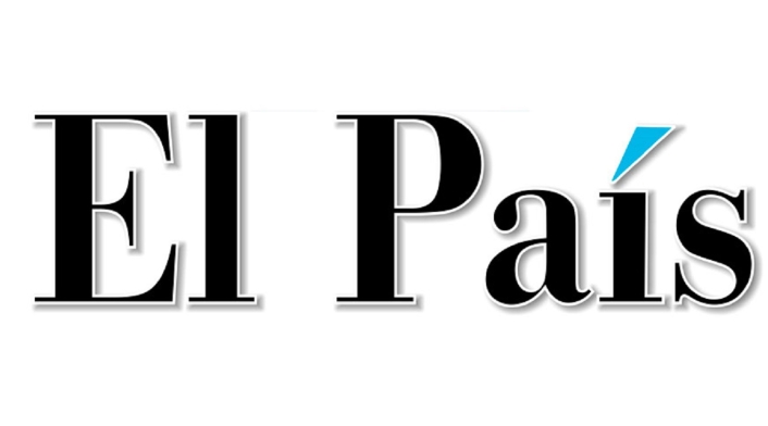 El País de Cali El País de Cali