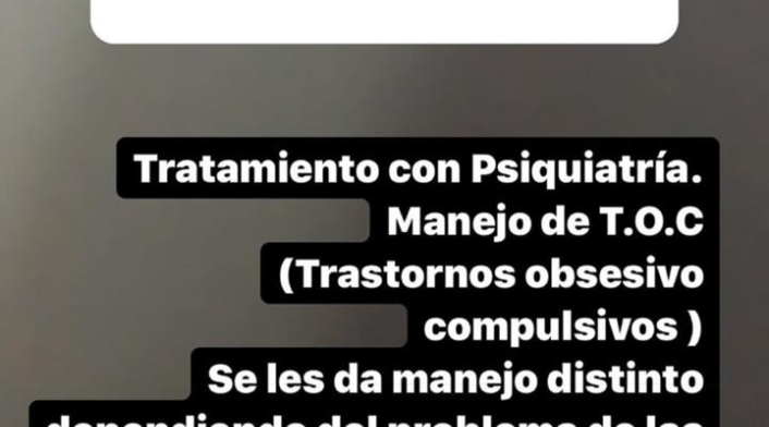 Elianis Garrido