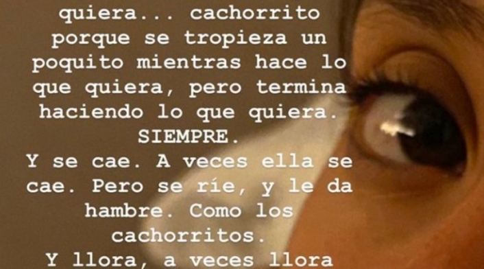 Camilo y Evaluna