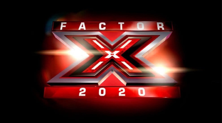Factor X Factor X